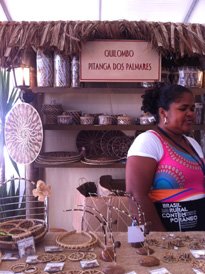 Brasil Rural Contemporâneo